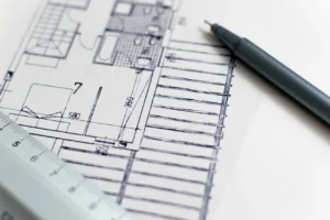 How to Plan the Comprehensive Renovation of an Apartment in Torrevieja