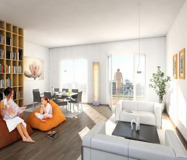 Construcción de chalets y viviendas en Orihuela Costa y Torrevieja. Viviendas unifamiliares a medida y personalizadas.