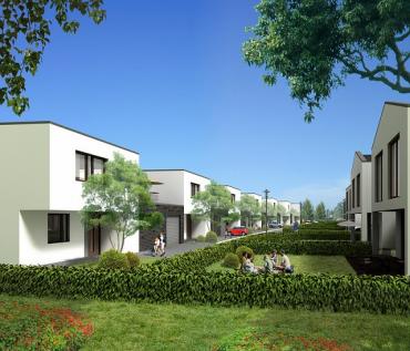 Construcción de chalets y viviendas en Orihuela Costa y Torrevieja. Diseño y construcción de residenciales en Orihuela y Torrevieja. Ideal promotores e inmobiliarias en Orihuela Cosa